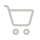 Cart